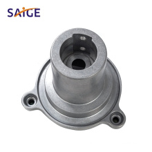 Telescope Aluminum/OEM Aluminum Die Casting Parts